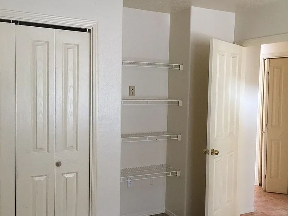 1st image of 4309 Calle Andrew APT C