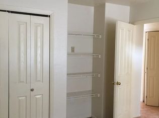 4309 Calle Andrew APT C, Santa Fe, NM 87507