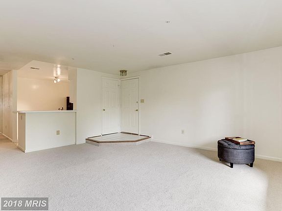 3rd image of 6109 Wigmore Ln Unit G