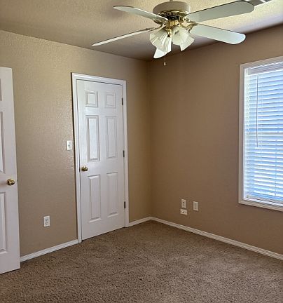 5th image of 501 Countryside Ln Unit 5