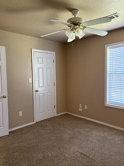 501 Countryside Ln #5 — Photo 5