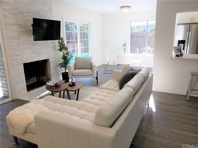 24265 Verde St, Lake Forest, CA, 92630