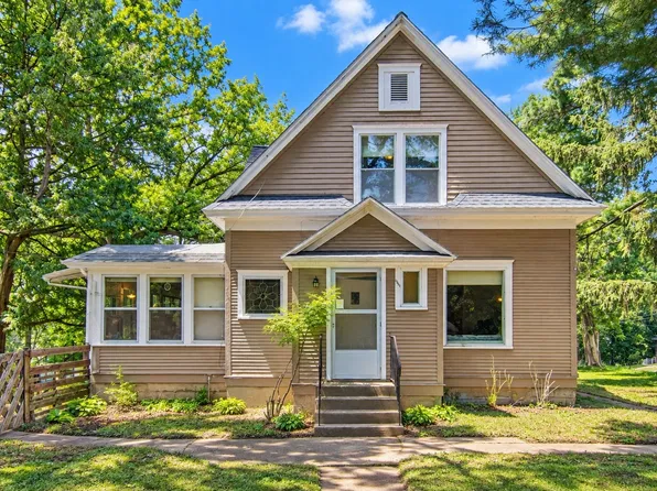 1001 13th Street SE, Menomonie, WI 54751