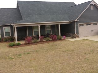 2906 E Point Way, Opelika, AL 36801