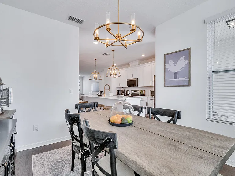8418 Sperry St — Photo 11