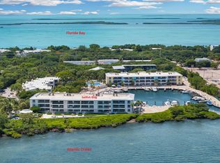 97501 Overseas Hwy UNIT 324, Key Largo, FL 33037