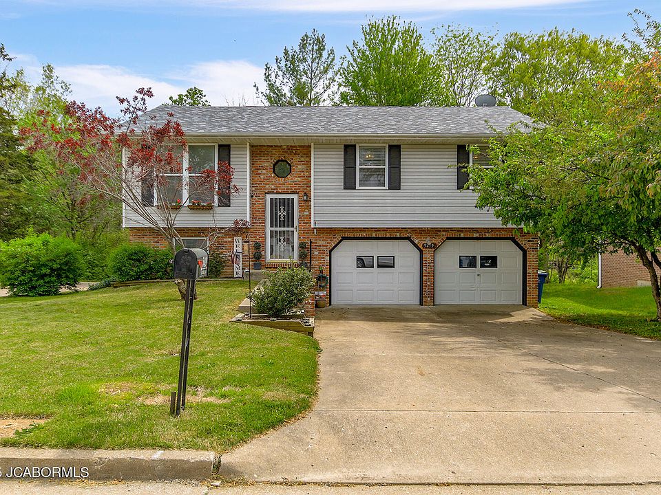 1st image of 5419 Collier Ln