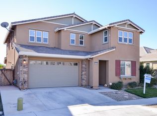 484 S Derone Ln, Tracy, CA 95376