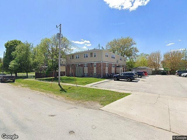1st image of 303 S Madison St Unit 12