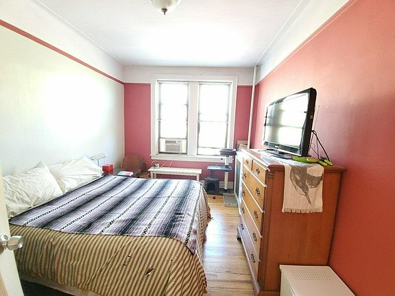 4th image of 30-71 44th St #2F