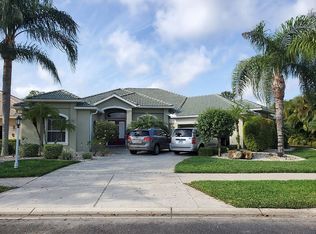 1827 Silver Palm Rd, North Port, FL 34288