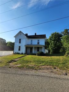917 Mapletown Rd, Greensboro, PA, 15338