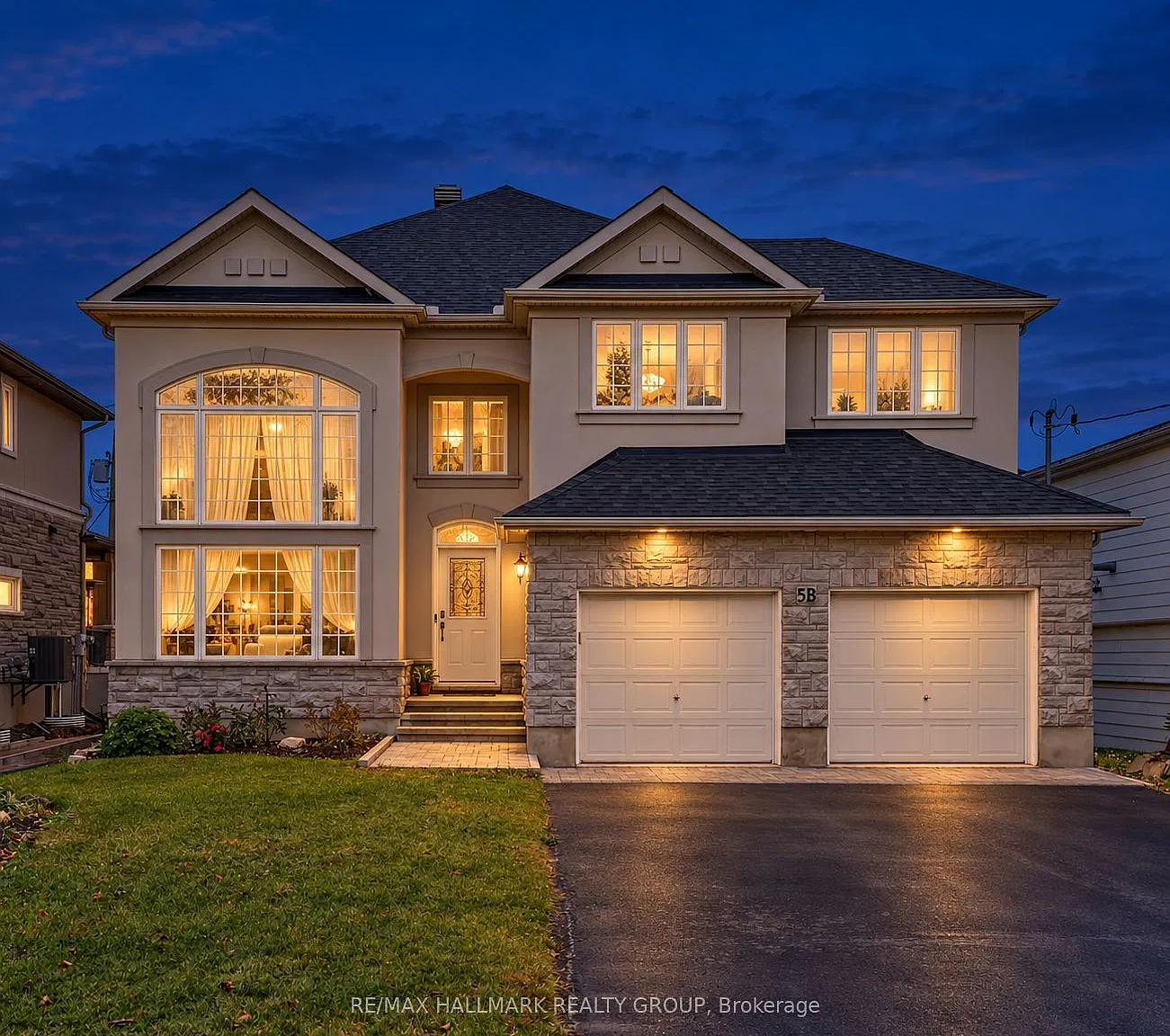 4 bed, $5,000 — Photo 2
