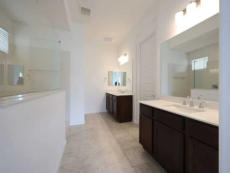 7683 W Smoketree Dr — Photo 24