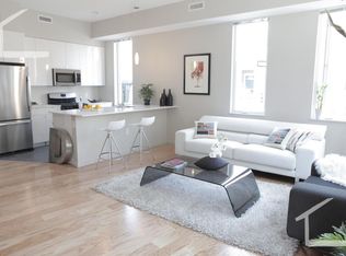 57 Glenville Ave #35, Allston, MA 02134