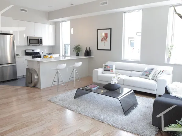 57 Glenville Ave, Allston, MA