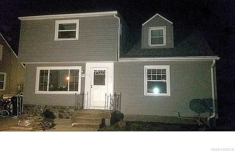1st image of 315 Blackstone Blvd