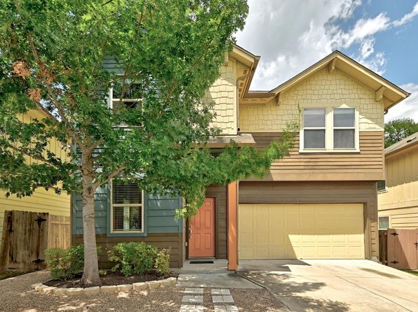 5913 Red Bud Ridge Ln