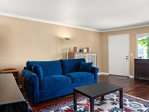 4th image of 30 Plaza Way APT 7