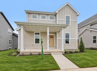 4779 Lacy Rd, Madison, WI 53711
