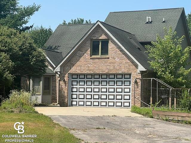 1st image of 1922 Withey Rd