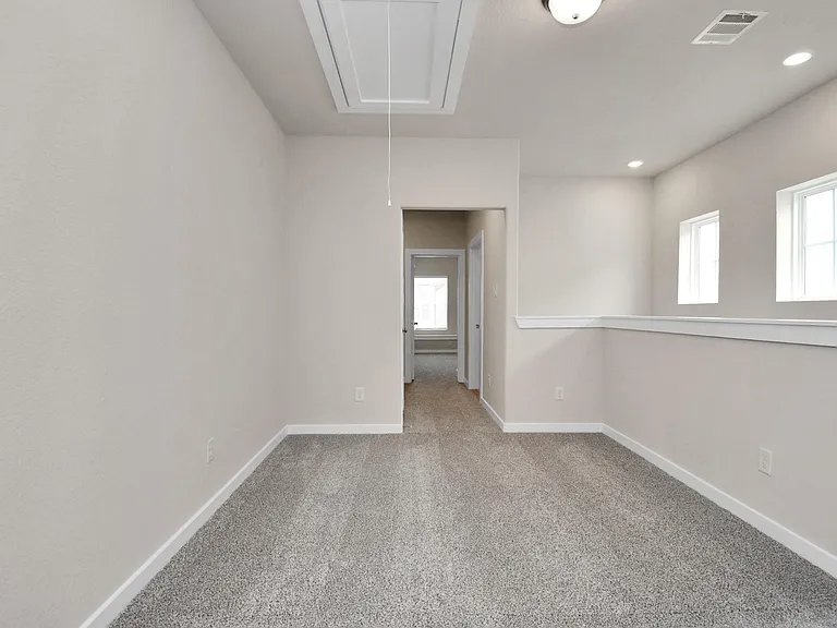 8408 Rising Stream Dr — Photo 24