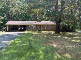 808 Duncan Creek Rd, Russellville, AL 35653