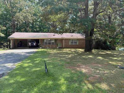 808 Duncan Creek Rd, Russellville, AL, 35653