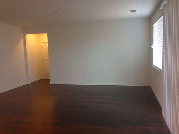 5th image of 9537 Madora Way