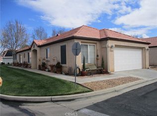 19008 Stoddard Way, Apple Valley, CA 92308