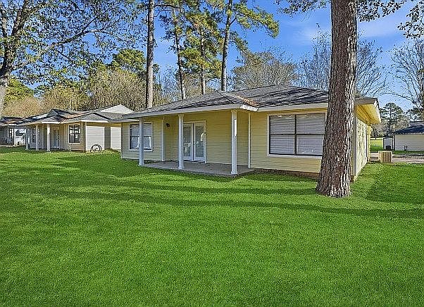 1st image of 3500 Balboa Cir