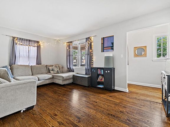 5th image of 7927 23rd AVENUE