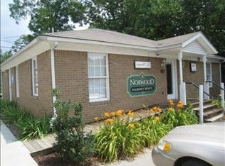 1316 State St, New Albany, IN 47150