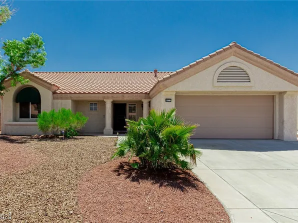 8921 Signal Terrace Dr, Las Vegas, NV 89134