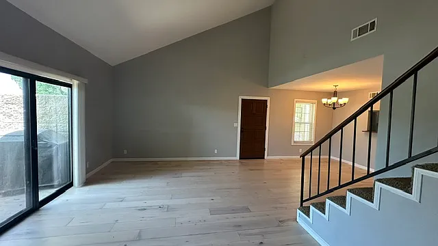 9580 Telegraph Rd #28 — Photo 5