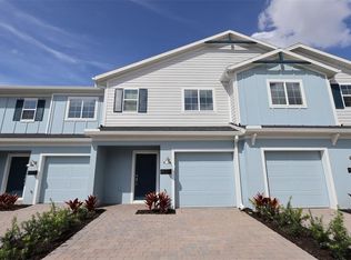 6104 Fellow Wagon Way, Orlando, FL 32822