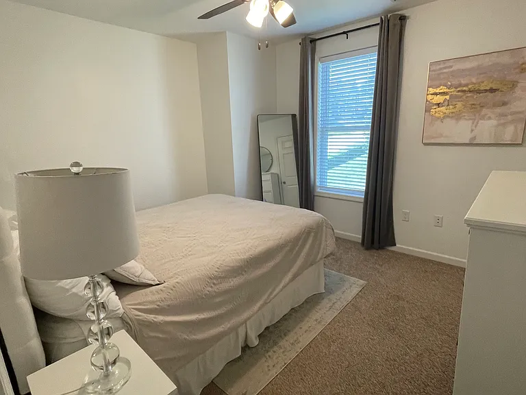 920 Center Pl #922 — Photo 10