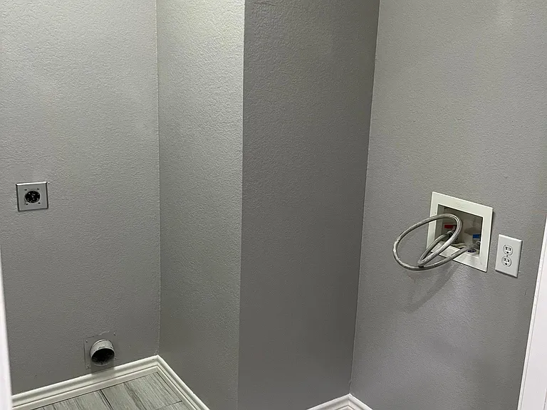 8613 Heather Ridge Dr #8613 — Photo 5