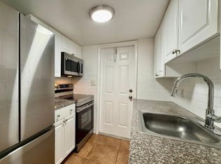 1671 NE 33rd St APT 3, Pompano Beach, FL 33064