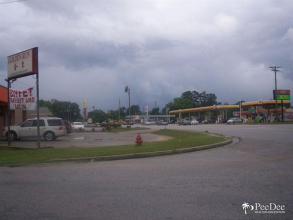 3rd image of 437 Highway 38 S