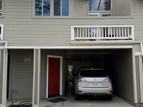 1185 E Foothill Blvd, San Luis Obispo, CA