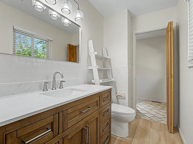 819 Gleneagle Dr — Photo 21