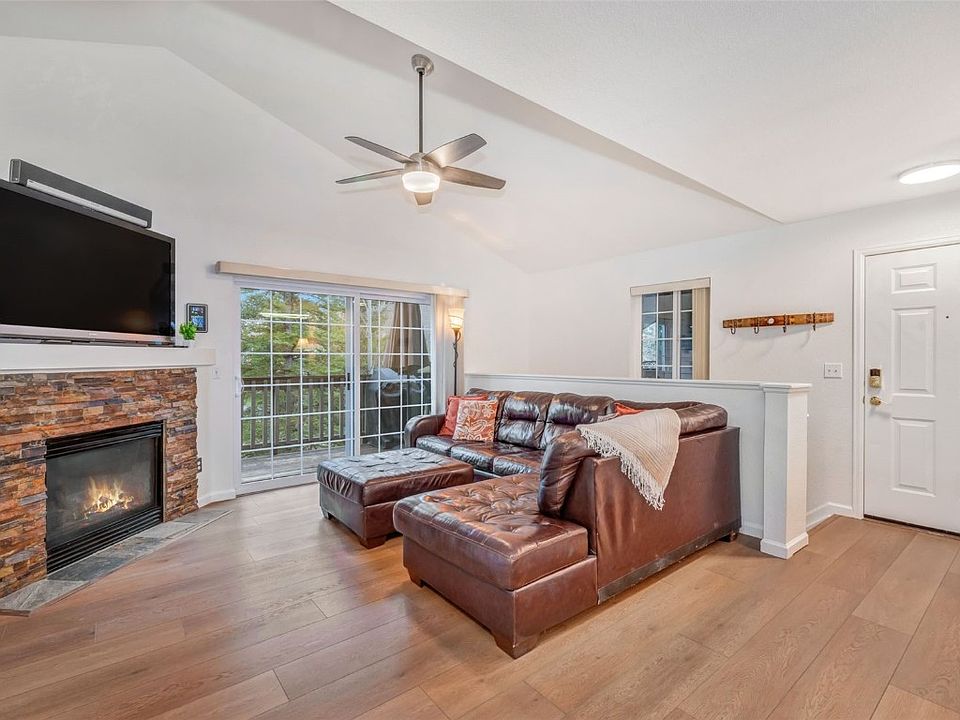 1st image of 1466 Morgan Court UNIT 1803