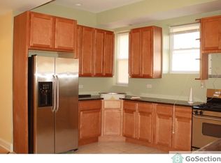 1831 S Millard Ave, Chicago, IL 60623