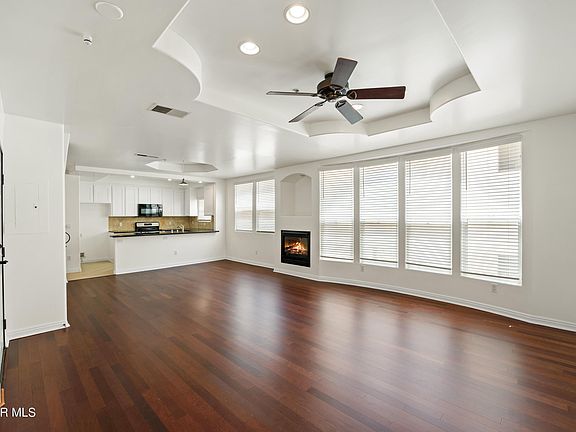 4th image of 5224 Corteen Pl Unit 10