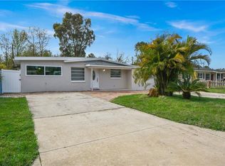 4406 Elderberry Dr, Orlando, FL 32809
