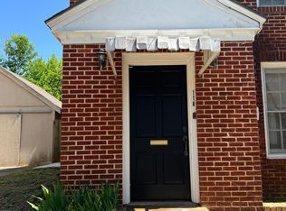 118 Rowland Pl #1/2, Tyler, TX 75701