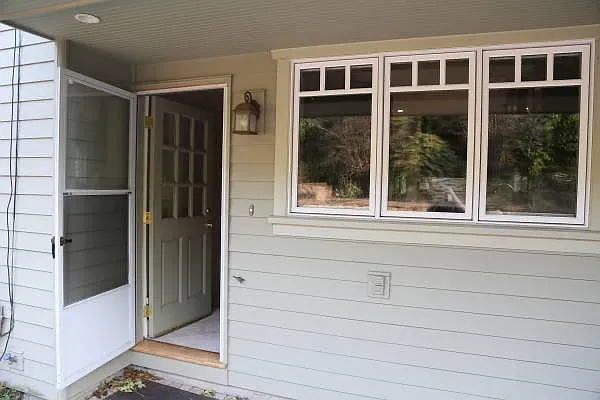 8115 SW Valley View Dr — Photo 21