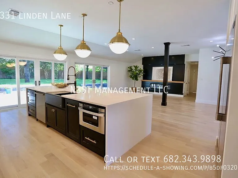 6331 Linden Ln — Photo 14
