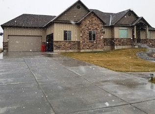 580 Island St, Rexburg, ID 83440